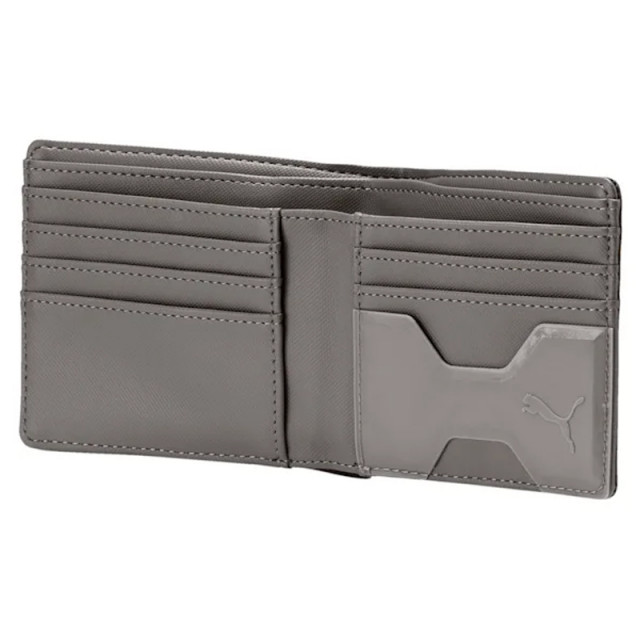 Ferrari Lifestyle Wallet foto 3